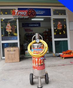 binh bot tuyet 702 17 lit min