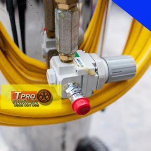 binh bot tuyet 702 24 lit 1 min