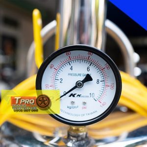 binh bot tuyet 702 24 lit 2 min