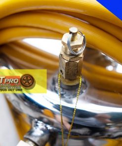 binh bot tuyet 702 35 lit 1 min