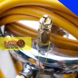 binh bot tuyet 702 35 lit 1 min