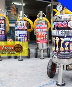 binh bot tuyet 702 35 lit 2 min