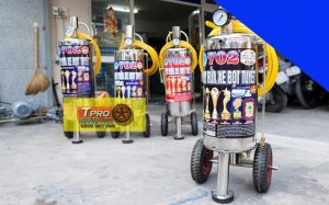 binh bot tuyet 702 35 lit 2 min