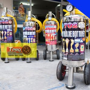 binh bot tuyet 702 35 lit 2 min