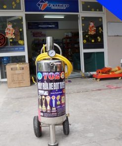 binh bot tuyet 702 35 lit min