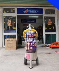 binh bot tuyet 702 45 lit min