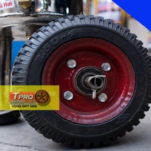 binh bot tuyet 702 60 lit 1 min