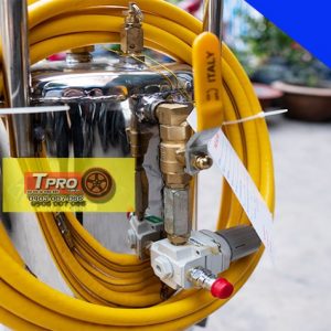 binh bot tuyet 702 60 lit 2 min