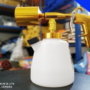 binh phun bot tuyet cam tay dung khi nen tpro 1 min