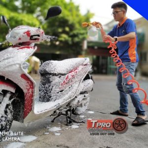 binh phun bot tuyet cam tay dung khi nen tpro 2 min