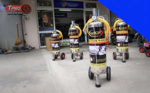 binh phun bot tuyet gia re tpro min