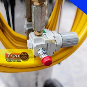 binh phun bot tuyet pallas 16 lit tpro 1 min