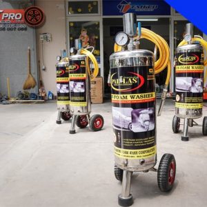 binh phun bot tuyet pallas 16 lit tpro 2 min