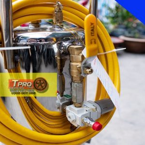 binh phun bot tuyet pallas 18 lit tpro 1 min