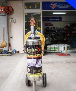 binh phun bot tuyet pallas 18 lit tpro min