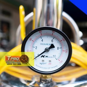 binh phun bot tuyet pallas 40 lit tpro 1 min