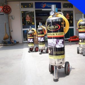 binh phun bot tuyet pallas 40 lit tpro 2 min