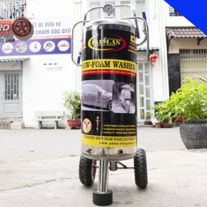 binh phun bot tuyet pallas 60 lit tpro 2 min