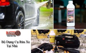 bo dung cu rua xe tai gia dinh tpro min