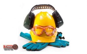 cach lam giam tieng on cho may nen khi tpro 1 min