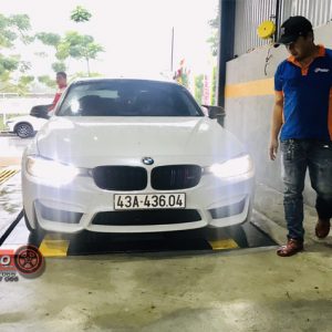 cau nang 1 tru an do chim tpro 2