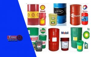 cau nang 1 tru rua xe o to nen dung dau nhot thuy luc nao tot nhat tpro min