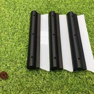 cay gat nuoc rua kinh o to luoi silicon 1