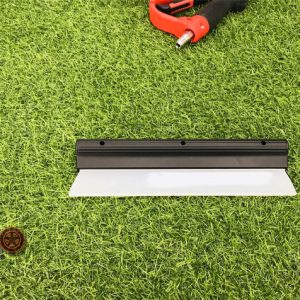 cay gat nuoc rua kinh o to luoi silicon 2