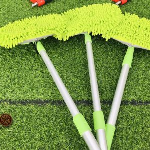 choi lau xe can dai cao cap 1