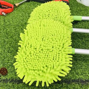 choi lau xe can dai cao cap 2