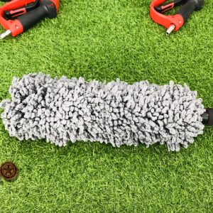 choi lau xe o to 360 1