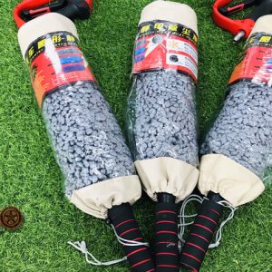 choi lau xe o to 360 3