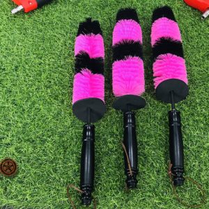 dung cu ve sinh khoang may lazang 1