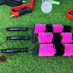 dung cu ve sinh khoang may lazang 2