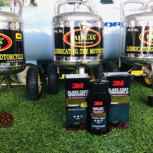 dung dich chong bam nuoc tren kinh xe 3m 08889 lt 2