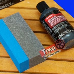 dung dich phuc hoi nhua den 3m pn0800 237ml 1