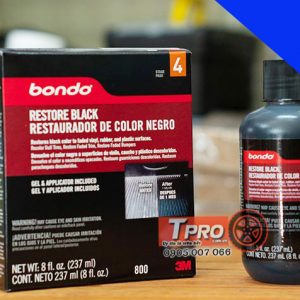 dung dich phuc hoi nhua den 3m pn0800 237ml 2