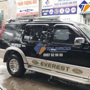 dung dich rua xe khong cham ventek vet 70 1 lit 2