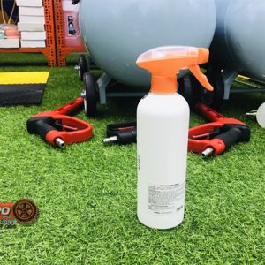 dung dich tay o da nang lowell 1