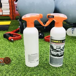 dung dich tay o da nang lowell 2