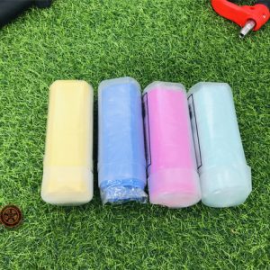 khan lau noi that da bo 1