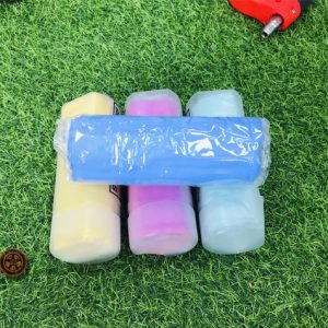 khan lau noi that da bo 2