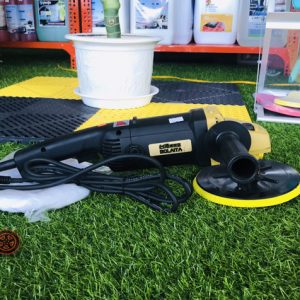 may danh bong cam tay bolaita ht 180c 2