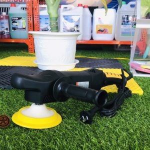 may danh bong dong tam kokoro lt 150b 1