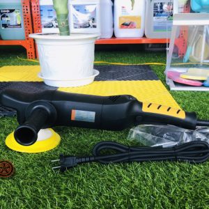 may danh bong dong tam kokoro lt 150b 2