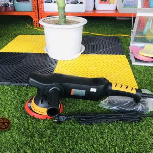 may danh bong lech tam kokoro lt 150a 2