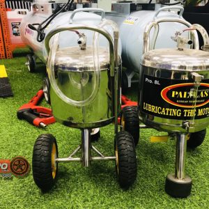 may hut nhot xe may pallas 8 lit 2