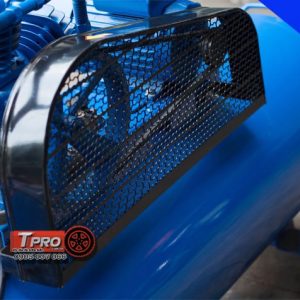 may nen khi day dai pegasus 1 5hp tm v 0 12 8 70l tpro 1