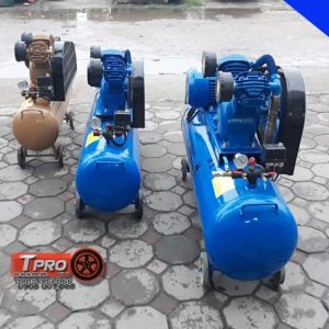 may nen khi day dai pegasus 1 5hp tm v 0 12 8 70l tpro 2
