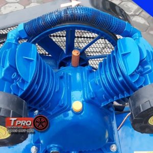 may nen khi day dai pegasus 1 cap 3hp tm v 0 25 8 100l tpro 1